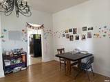 504 Hardin Avenue - Photo 48