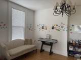 504 Hardin Avenue - Photo 49