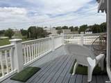 504 Hardin Avenue - Photo 6