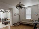 504 Hardin Avenue - Photo 50