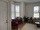 504 Hardin Avenue - Photo 51