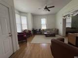 504 Hardin Avenue - Photo 52