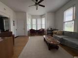 504 Hardin Avenue - Photo 53