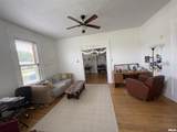 504 Hardin Avenue - Photo 54