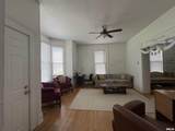 504 Hardin Avenue - Photo 55