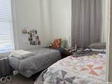 504 Hardin Avenue - Photo 56
