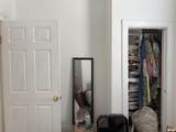 504 Hardin Avenue - Photo 57