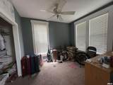 504 Hardin Avenue - Photo 58