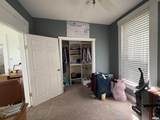 504 Hardin Avenue - Photo 59