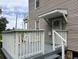 504 Hardin Avenue - Photo 7