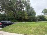 504 Hardin Avenue - Photo 60