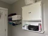 504 Hardin Avenue - Photo 61