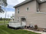 504 Hardin Avenue - Photo 8
