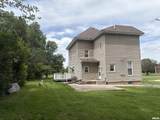 504 Hardin Avenue - Photo 9