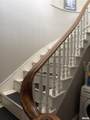 504 Hardin Avenue - Photo 10