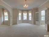 2706 Maine Street - Photo 11