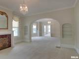 2706 Maine Street - Photo 12