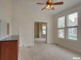 2706 Maine Street - Photo 17