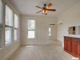 2706 Maine Street - Photo 18