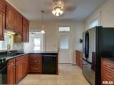 2706 Maine Street - Photo 19