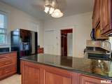 2706 Maine Street - Photo 20