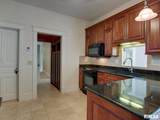 2706 Maine Street - Photo 21