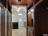 2706 Maine Street - Photo 22