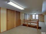 2706 Maine Street - Photo 23