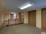 2706 Maine Street - Photo 25
