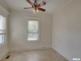2706 Maine Street - Photo 26