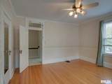 2706 Maine Street - Photo 28