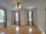 2706 Maine Street - Photo 29