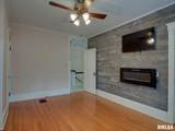 2706 Maine Street - Photo 30