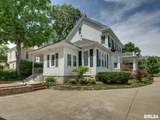 2706 Maine Street - Photo 4