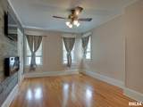 2706 Maine Street - Photo 31