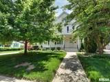 2706 Maine Street - Photo 33