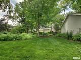 2706 Maine Street - Photo 34