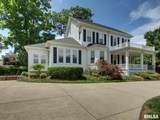 2706 Maine Street - Photo 36