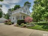 2706 Maine Street - Photo 38