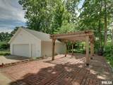 2706 Maine Street - Photo 8