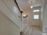 2706 Maine Street - Photo 10