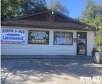 1123 4TH Street - Photo 1
