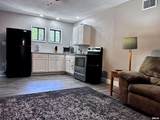 1123 4TH Street - Photo 11