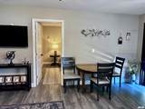 1123 4TH Street - Photo 12