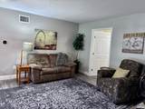 1123 4TH Street - Photo 13