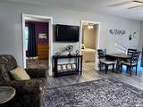 1123 4TH Street - Photo 14