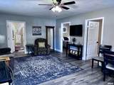 1123 4TH Street - Photo 15