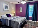 1123 4TH Street - Photo 16