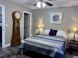 1123 4TH Street - Photo 17