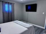 1123 4TH Street - Photo 18